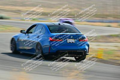 media/Jun-01-2025-VIP Trackdays (Sun) [[b20349723e]]/A Group/Session 1 (Turn 4)/